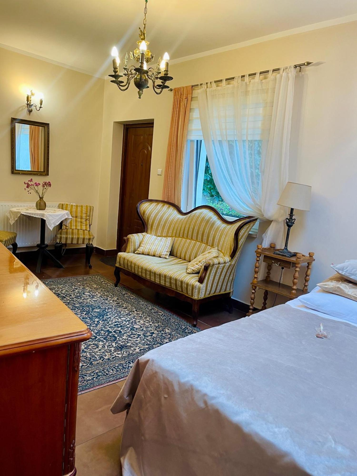 Apartamenty Molus Na Rynku Staromiejskim Stary Toruń Eksteriør billede